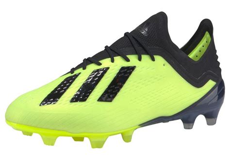 adidas fussballschuh x18.1 sale herren|adidas X 18.1 FG .